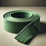Verte