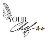 YourChef